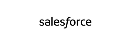 Sales-force